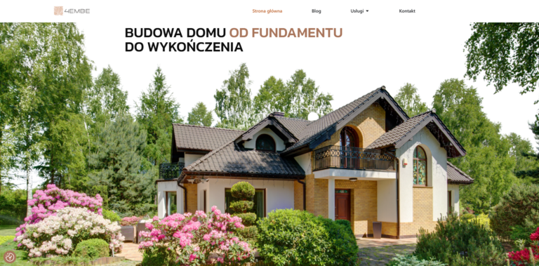 4embe zrzut