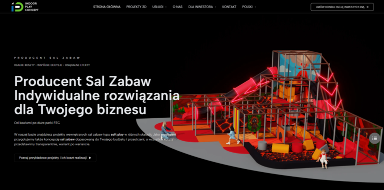 indoorplayconcept zrzut